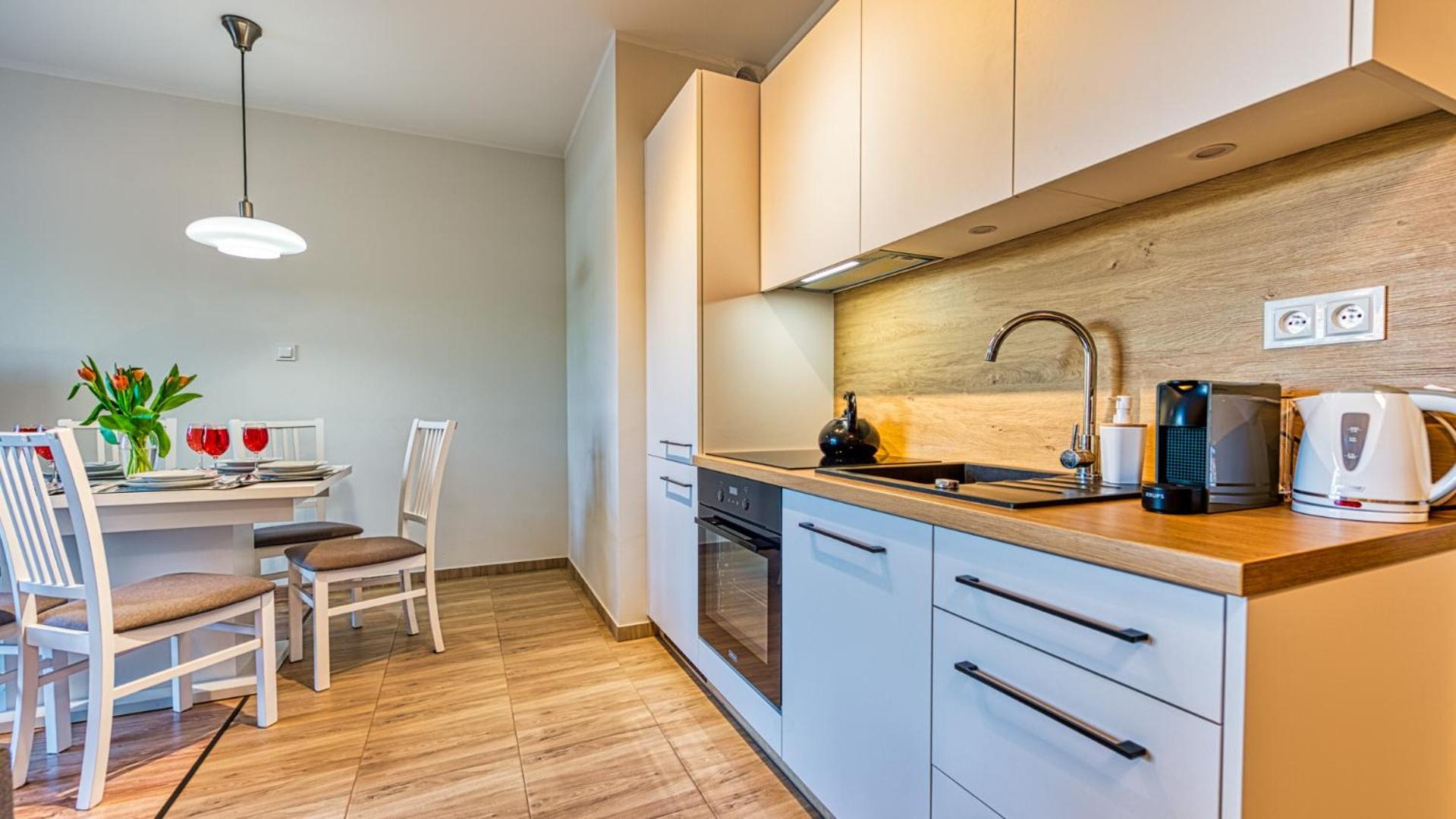 Apartamenty Z Basenem I Saunami Stone Hill Resort II Vip Centrum By Royal Aparts Шклярска Поремба Екстериор снимка