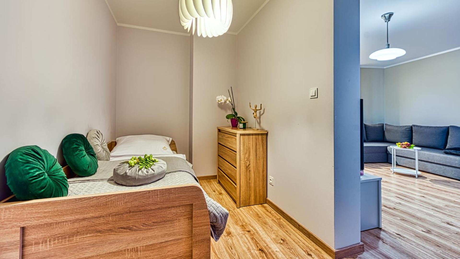Apartamenty Z Basenem I Saunami Stone Hill Resort II Vip Centrum By Royal Aparts Шклярска Поремба Екстериор снимка